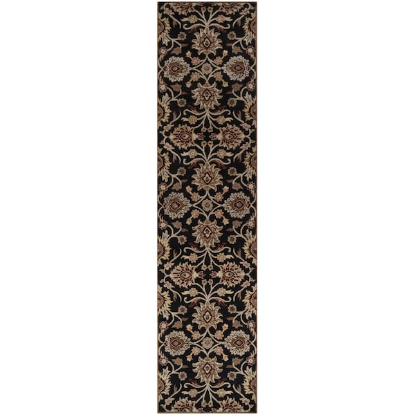 Livabliss Caesar CAE-1053 Handmade Area Rug CAE1053-312 - main